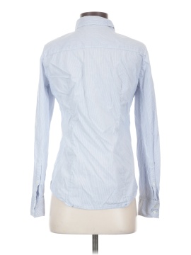 Haberdashery for J.Crew Long Sleeve Button-Down Shirt (view 2)