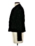 Zara Paisley Black Jacket Size S - photo 5