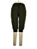 Unbranded Green Active Pants Size XL - photo 1