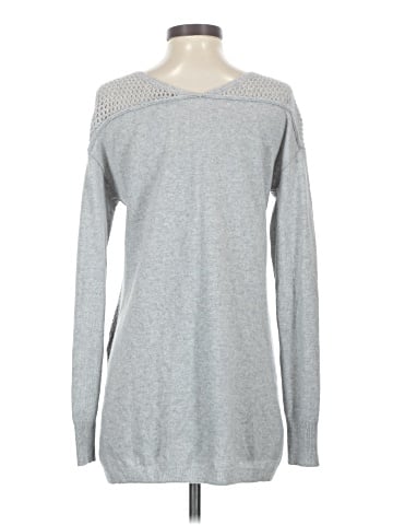 Rebecca Taylor Pullover Sweater (view 2)