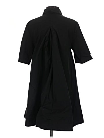 Zara Casual Dress (view 2)