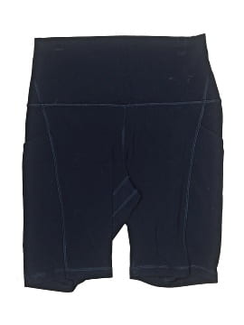 Lululemon Athletica Athletic Shorts