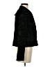 Zara Paisley Black Jacket Size S - photo 4