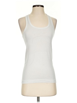 Lululemon Athletica Active Tank