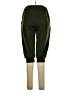 Unbranded Green Active Pants Size XL - photo 2