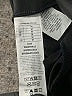 Calzedonia Black Active Pants Size M - photo 7