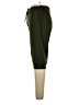 Unbranded Green Active Pants Size XL - photo 5