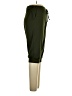 Unbranded Green Active Pants Size XL - photo 4