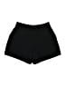 Active by Old Navy Solid Black Athletic Shorts Size M - photo 1