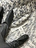 Maurices Gray Coat Size XL - photo 6