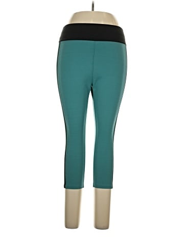 Pop Fit Active Pants (view 1)