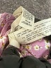 Zara Pink Tank Top Size M - photo 8