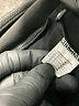 Calzedonia Black Leggings Size M - photo 7
