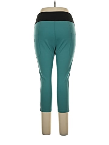 Pop Fit Active Pants (view 2)