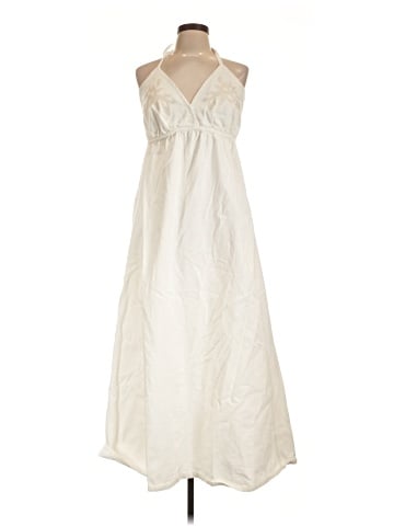 Robert Rodriguez Casual Dress (view 1)
