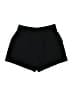 Active by Old Navy Solid Black Athletic Shorts Size M - photo 2