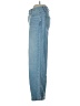 Paige Blue Jeans Size 24 waist - photo 5