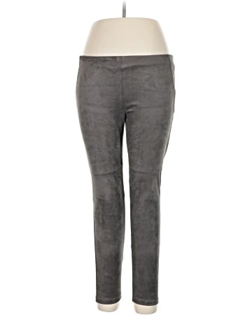 Drew Casual Pants (view 1)