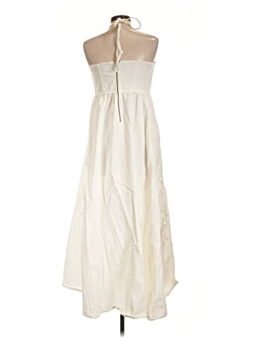 Robert Rodriguez Casual Dress (view 2)