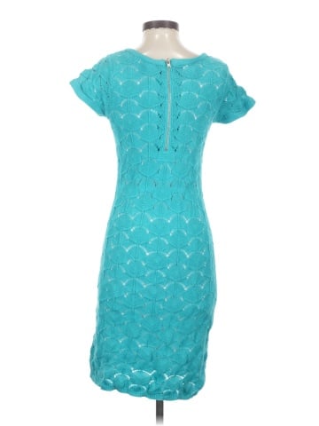 AB Studio Cocktail Dress (view 2)
