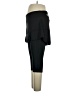 Alex + Abby Black Active Pants Size XL - photo 5