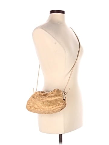 Mansur Gavriel Crossbody Bag (view 2)