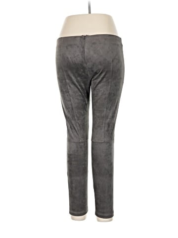 Drew Casual Pants (view 2)