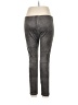 Drew 100% Polyester Gray Casual Pants Size 12 - photo 2
