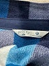 Riders by Lee Blue Pullover Sweater Size XL - photo 7