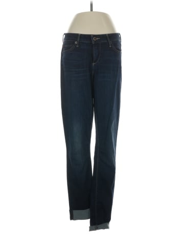 Lucky Brand Jeans (view 1)