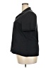 Lands' End Black Short Sleeve Polo Size 2X - photo 5