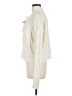 Show Me Your Mumu Ivory Pullover Sweater Size M - photo 5