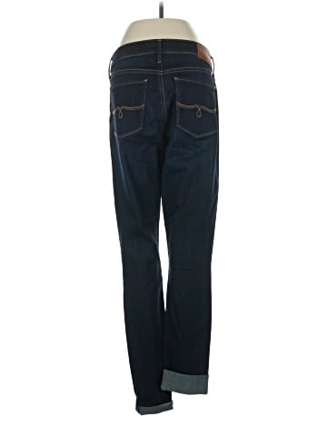 Lucky Brand Jeans (view 2)
