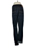 Lucky Brand Color Block Blue Jeans Size 4 - photo 2