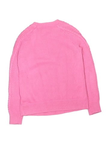 Crewcuts Pullover Sweater (view 2)
