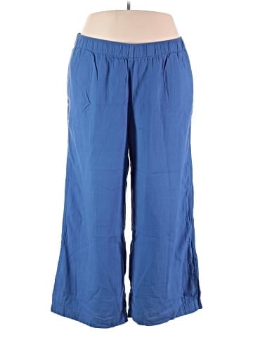 Old Navy Casual Pants (view 1)