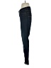 Lucky Brand Color Block Blue Jeans Size 4 - photo 5