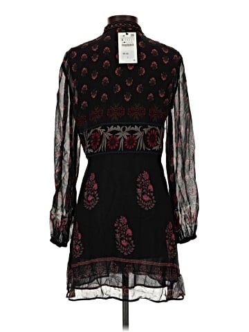Zara Cocktail Dress (view 2)