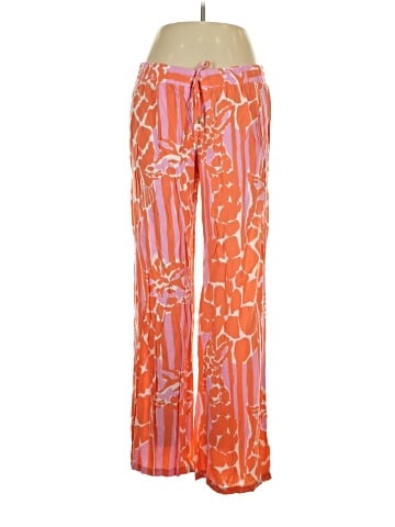 Lilly Pulitzer For Target Casual Pants (view 1)