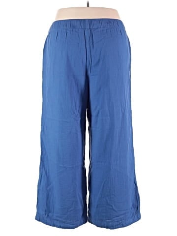 Old Navy Casual Pants (view 2)
