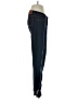 Lucky Brand Color Block Blue Jeans Size 4 - photo 4