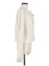 Show Me Your Mumu Ivory Pullover Sweater Size M - photo 4