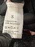Unbranded 100% Polyester Print Orange Casual Dress Size S - photo 8
