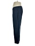 Eileen Fisher Solid Blue Casual Pants Size XL - photo 5