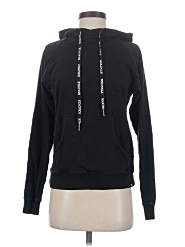 SoulCycle Sweatshirt (view 1)