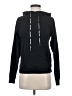 SoulCycle Black Sweatshirt Size S - photo 1