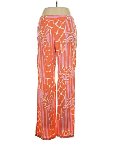 Lilly Pulitzer For Target Casual Pants (view 2)