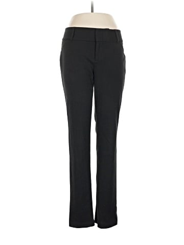 MICHAEL Michael Kors Dress Pants (view 1)