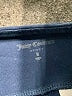 Juicy Couture Blue Active Pants Size M - photo 7