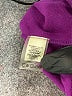 Title Nine Purple Track Jacket Size XS - photo 7